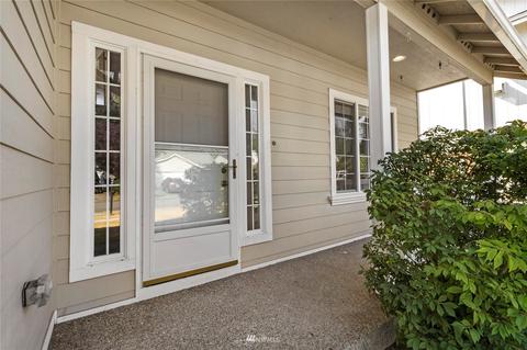 21906 65th Avenue Ct E, Spanaway, WA 98387 photo 4