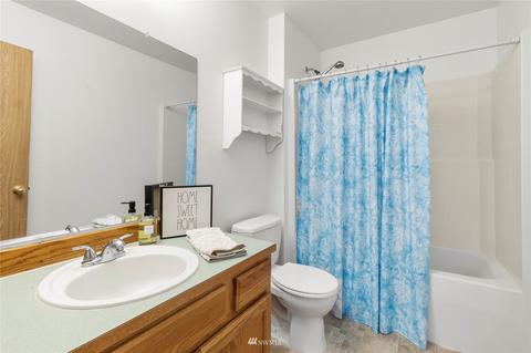 21906 65th Avenue Ct E, Spanaway, WA 98387 photo 23