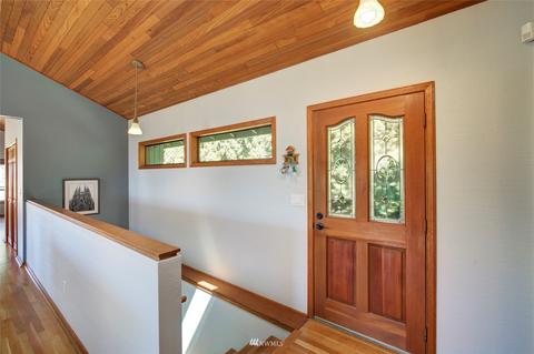 821 Sprague St, Edmonds, WA 98020 photo 14