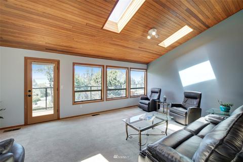 821 Sprague St, Edmonds, WA 98020 photo 11