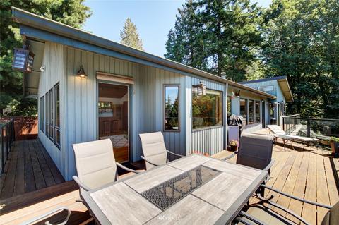 821 Sprague St, Edmonds, WA 98020 photo 5