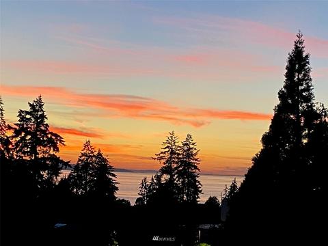 821 Sprague St, Edmonds, WA 98020 photo 26