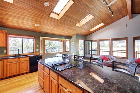 821 Sprague St, Edmonds, WA 98020 photo 15