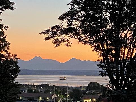 821 Sprague St, Edmonds, WA 98020 photo 24