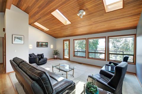 821 Sprague St, Edmonds, WA 98020 photo 12