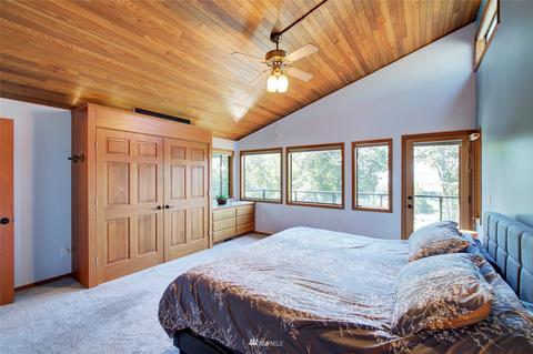 821 Sprague St, Edmonds, WA 98020 photo 27