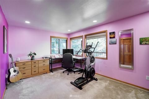 821 Sprague St, Edmonds, WA 98020 photo 38