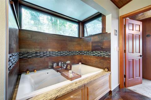 821 Sprague St, Edmonds, WA 98020 photo 32