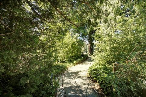 821 Sprague St, Edmonds, WA 98020 photo 8
