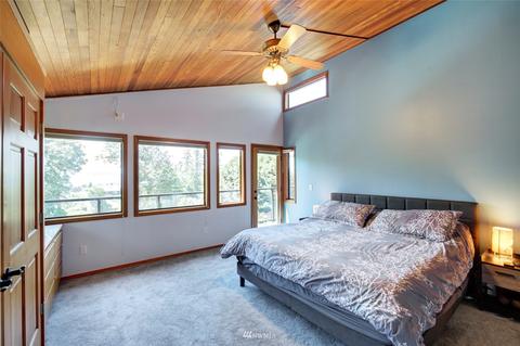 821 Sprague St, Edmonds, WA 98020 photo 28