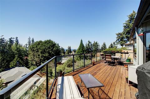 821 Sprague St, Edmonds, WA 98020 photo 22