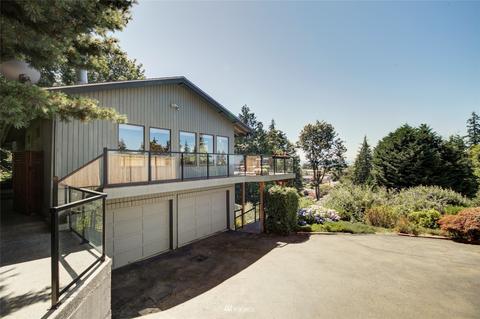 821 Sprague St, Edmonds, WA 98020 photo 6