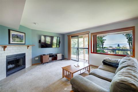821 Sprague St, Edmonds, WA 98020 photo 33