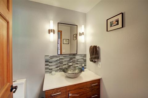 821 Sprague St, Edmonds, WA 98020 photo 20