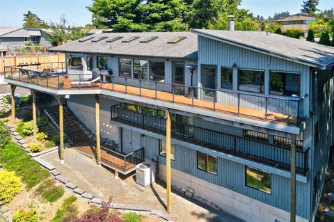 821 Sprague St, Edmonds, WA 98020 photo 1