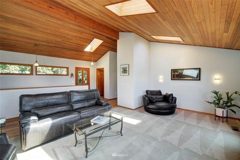 821 Sprague St, Edmonds, WA 98020 photo 13