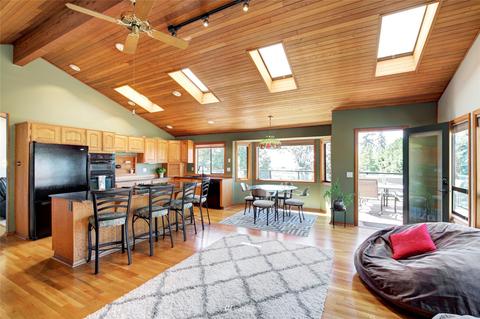 821 Sprague St, Edmonds, WA 98020 photo 16