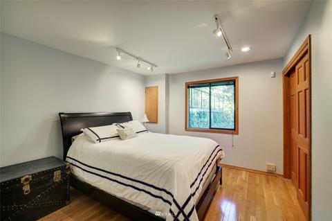 821 Sprague St, Edmonds, WA 98020 photo 34