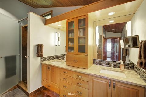 821 Sprague St, Edmonds, WA 98020 photo 29