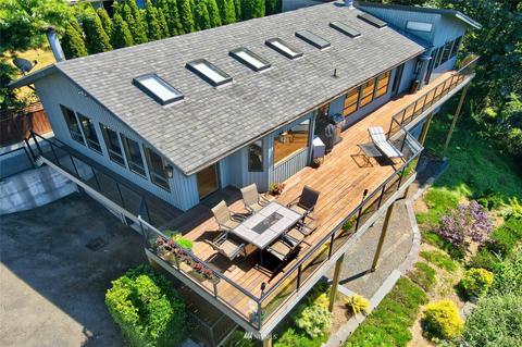 821 Sprague St, Edmonds, WA 98020 photo 4
