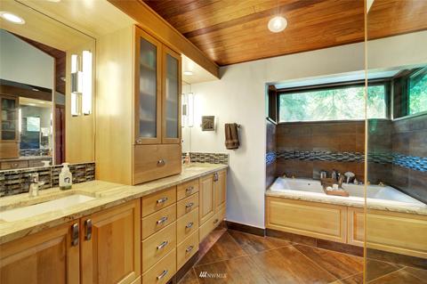 821 Sprague St, Edmonds, WA 98020 photo 30