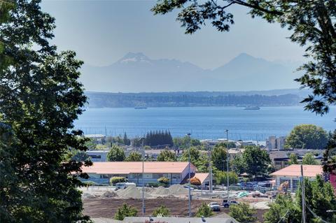 821 Sprague St, Edmonds, WA 98020 photo 23