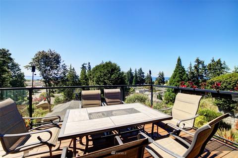 821 Sprague St, Edmonds, WA 98020 photo 21