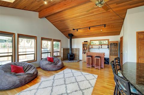 821 Sprague St, Edmonds, WA 98020 photo 17