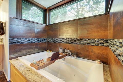 821 Sprague St, Edmonds, WA 98020 photo 31