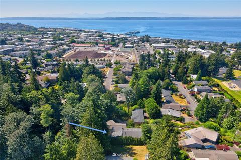 821 Sprague St, Edmonds, WA 98020 photo 7