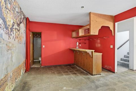 916 51st St SW, Everett, WA 98203 photo 21