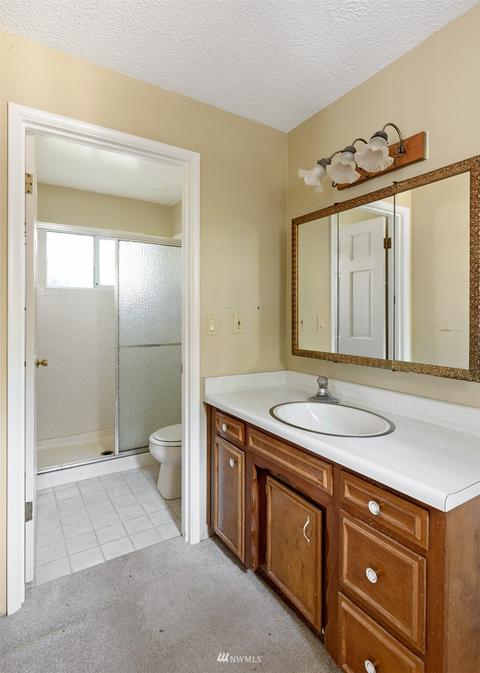 916 51st St SW, Everett, WA 98203 photo 20