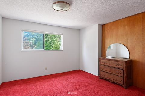 916 51st St SW, Everett, WA 98203 photo 14