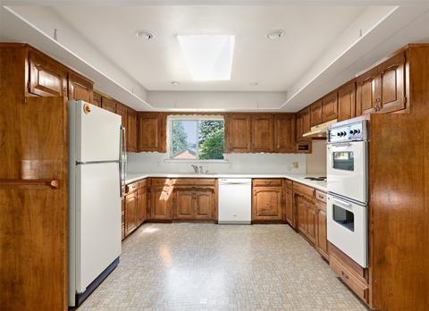 916 51st St SW, Everett, WA 98203 photo 8