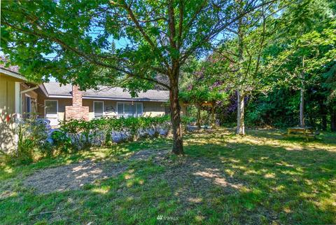 916 51st St SW, Everett, WA 98203 photo 26