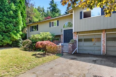916 51st St SW, Everett, WA 98203 photo 2