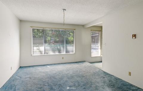 916 51st St SW, Everett, WA 98203 photo 7