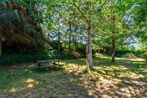 916 51st St SW, Everett, WA 98203 photo 25