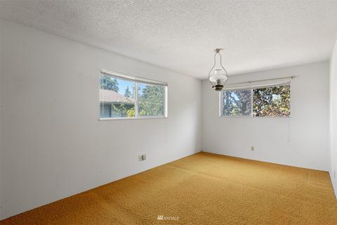 916 51st St SW, Everett, WA 98203 photo 15