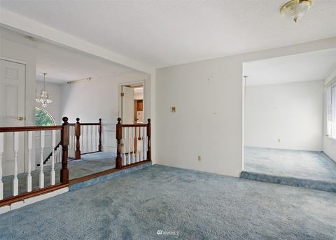 916 51st St SW, Everett, WA 98203 photo 5