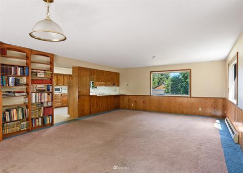 916 51st St SW, Everett, WA 98203 photo 12