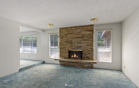 916 51st St SW, Everett, WA 98203 photo 6