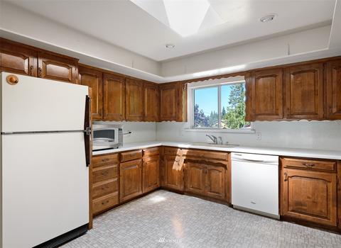 916 51st St SW, Everett, WA 98203 photo 9