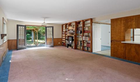 916 51st St SW, Everett, WA 98203 photo 11