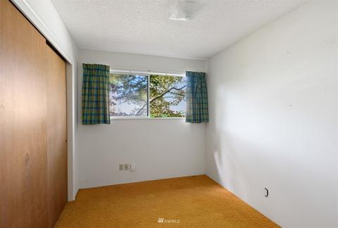 916 51st St SW, Everett, WA 98203 photo 16