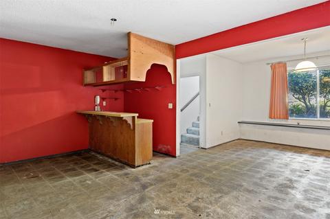 916 51st St SW, Everett, WA 98203 photo 22