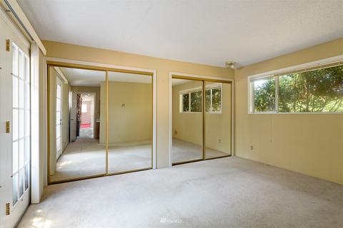916 51st St SW, Everett, WA 98203 photo 19