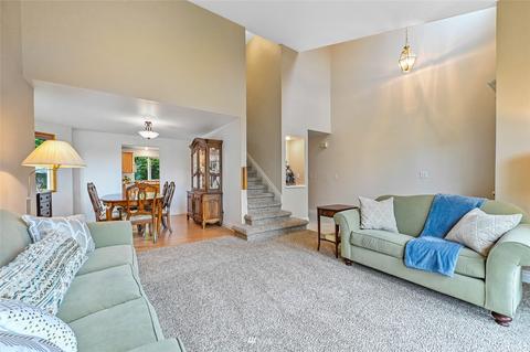 9914 24th Dr SE, Everett, WA 98208 photo 4