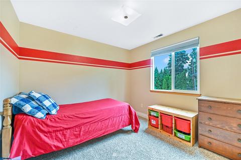 9914 24th Dr SE, Everett, WA 98208 photo 20