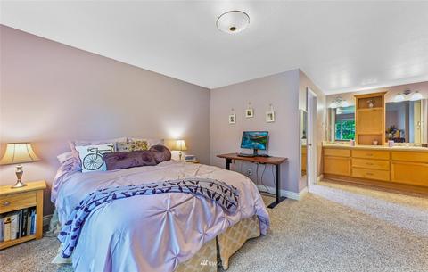 9914 24th Dr SE, Everett, WA 98208 photo 16